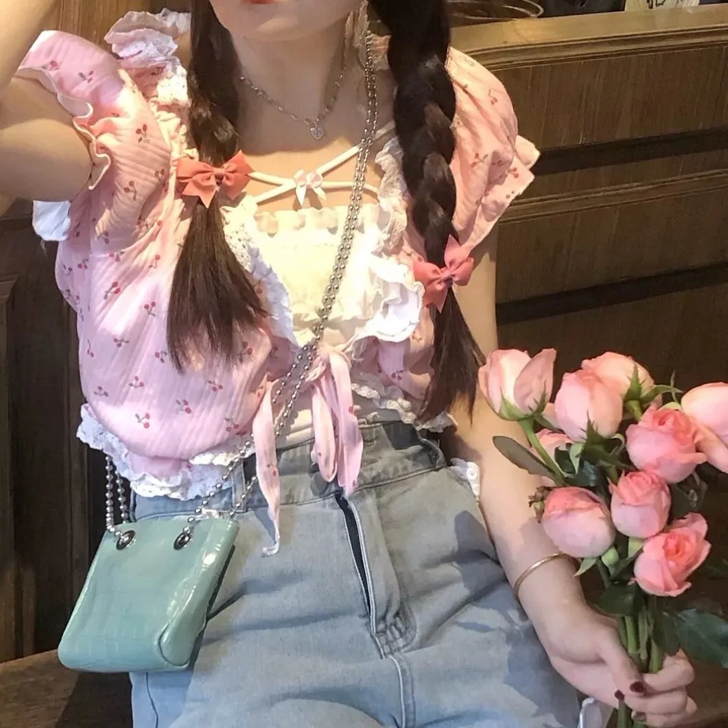 凯莉女王