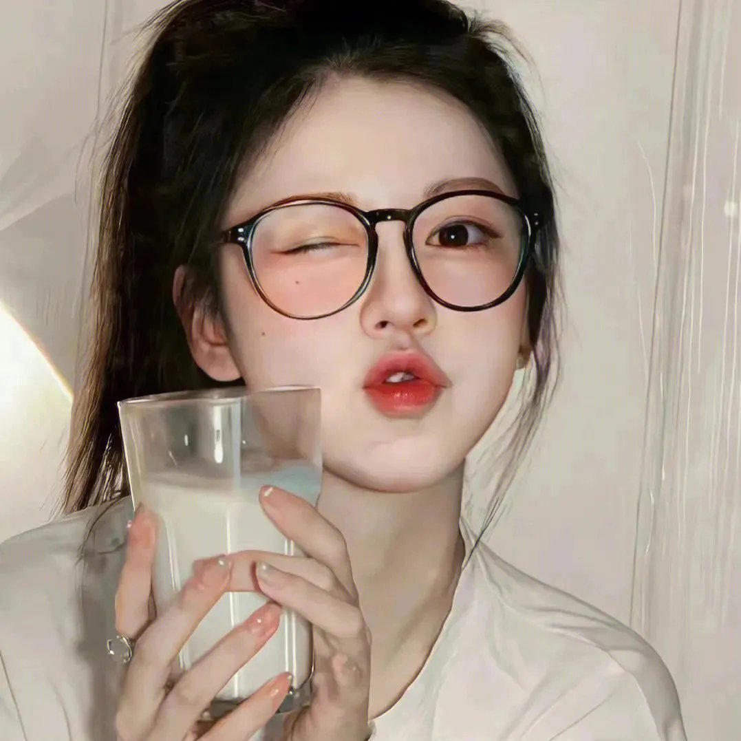 魅影追击