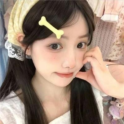 逃犯