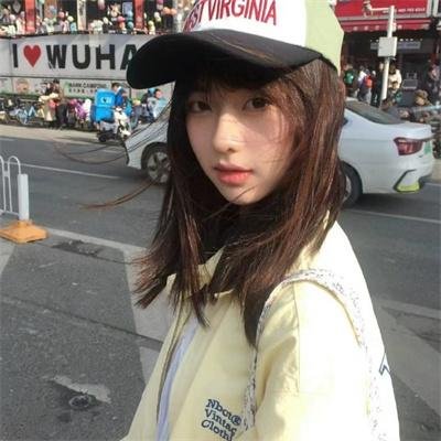 炙热纠缠