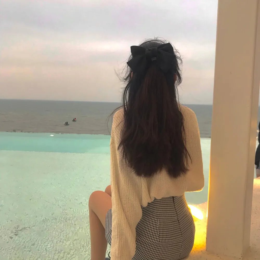 阿凡隆高中