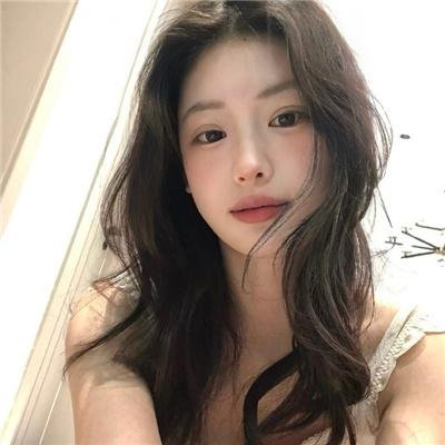 灵书妙探第三季