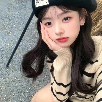小花