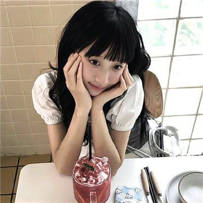 拳王阿里