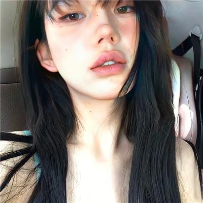 北漂明星梦之血泪史