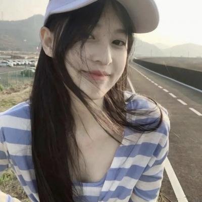 真正的忏悔