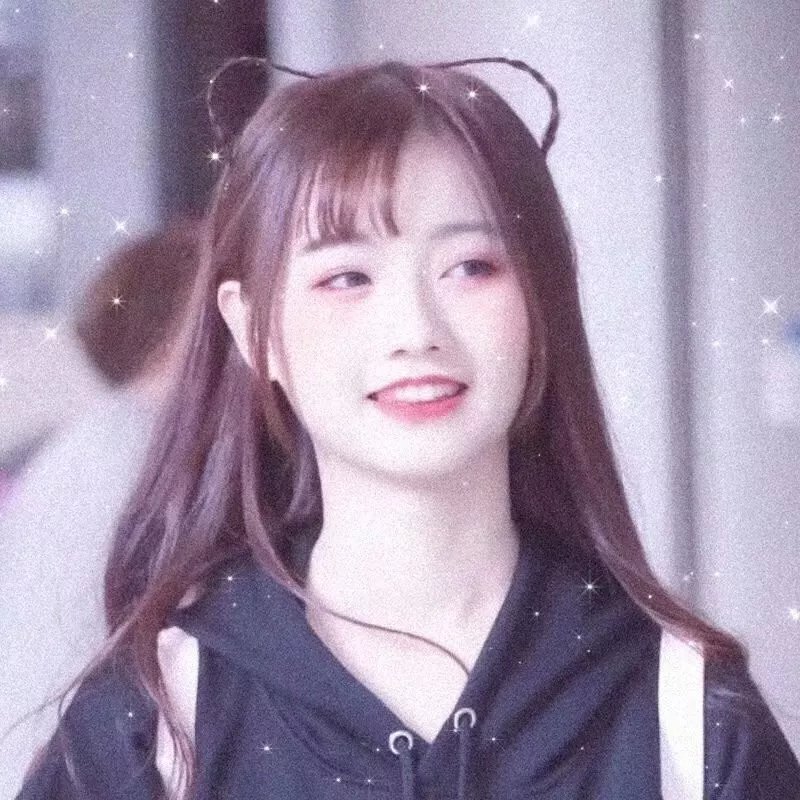 战地奇女子