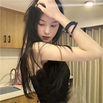 我的非凡父母