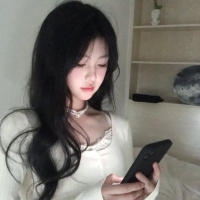 不只但总是