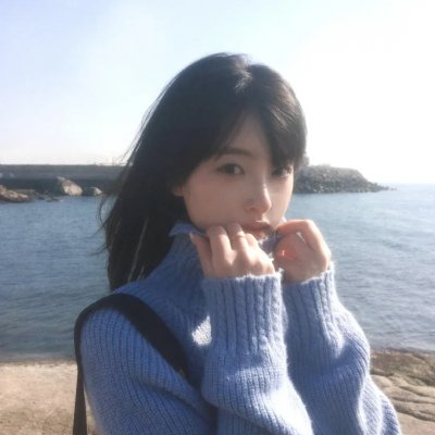 杏运