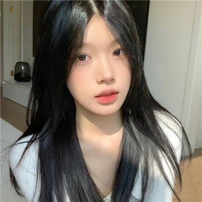 末任女士就拜托了