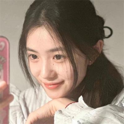 空乘危机第二季