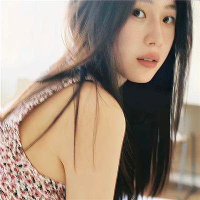 神秘足迹