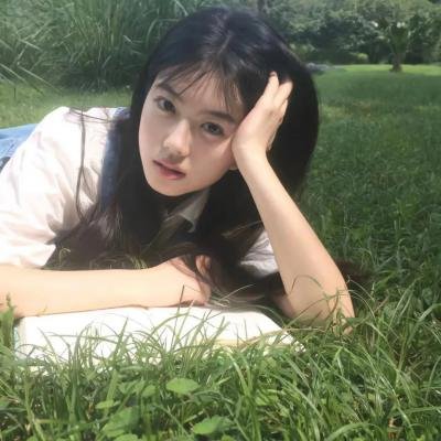 超级恶魔人