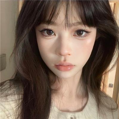 暗泳