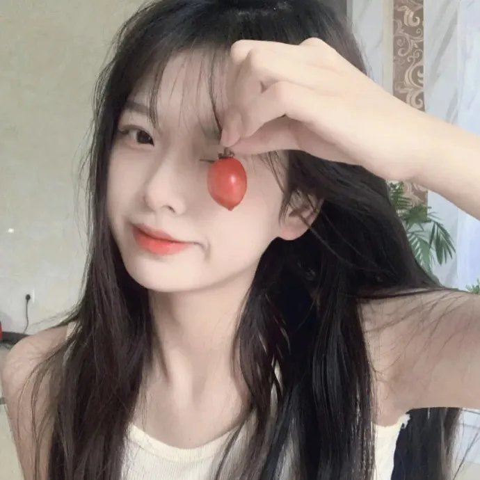 妖法