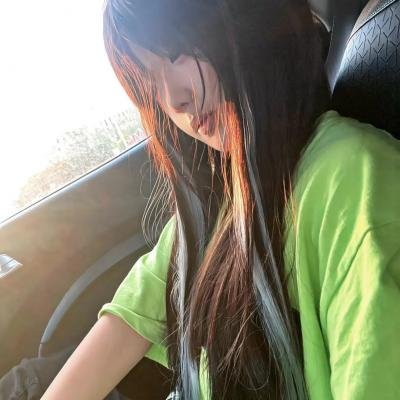 凹凸学园第二季