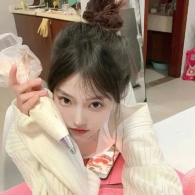骇客娃娃