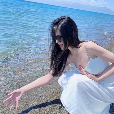 无间道第一季