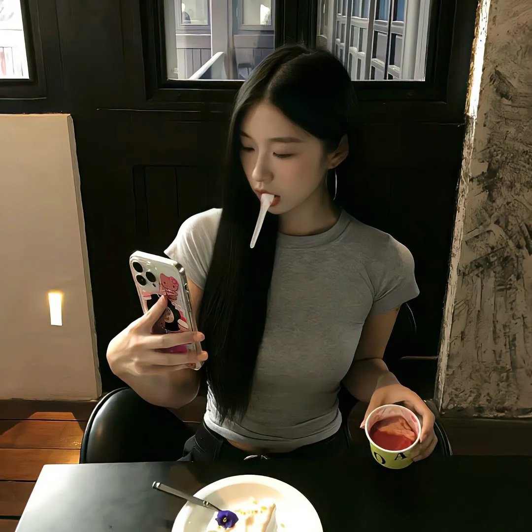 豺狼之吻